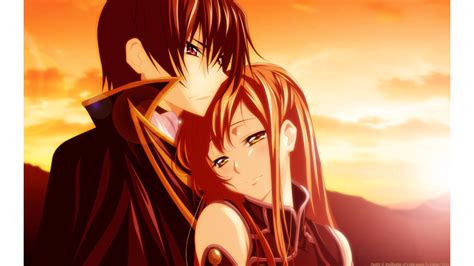 love anime|best intense romance anime.